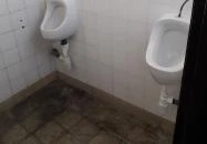 Szarvaskő Csárda Döbrönte