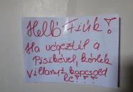 Szarvaskő Csárda Döbrönte