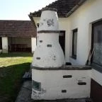 Szarvaskő Csárda Döbrönte - Egyéb