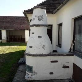 Szarvaskő Csárda, Döbrönte - Egyéb