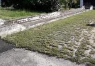 Szarvaskő Csárda Döbrönte