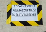 Szarvaskút Pálháza