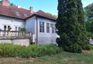 Szász Endre Kastélymúzeum - Várda Várda