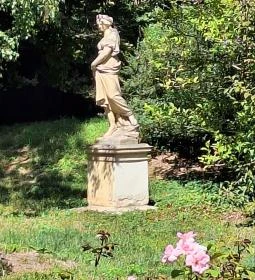 Szász Endre Kastélymúzeum - Várda