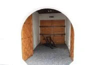 Szászvár