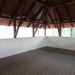 Szászvári várkastély, Szászvár - Egyéb