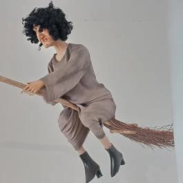 Szászvári várkastély, Szászvár - Egyéb