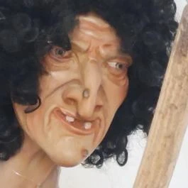 Szászvári várkastély, Szászvár - Egyéb