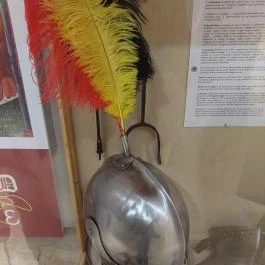 Szászvári várkastély, Szászvár - Egyéb