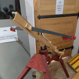 Szászvári várkastély, Szászvár - Egyéb