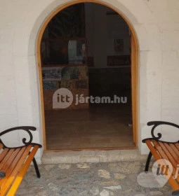 Szászvári várkastély