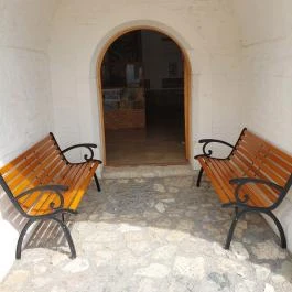 Szászvári várkastély, Szászvár - Egyéb