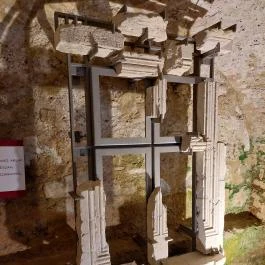 Szászvári várkastély, Szászvár - Egyéb