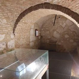 Szászvári várkastély, Szászvár - Egyéb