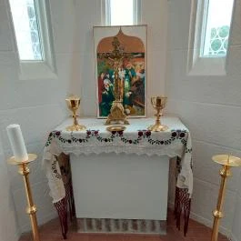 Szászvári várkastély, Szászvár - Egyéb