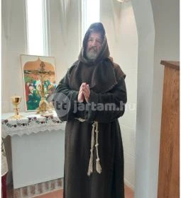 Szászvári várkastély