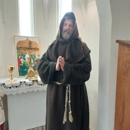 Szászvári várkastély, Szászvár - Egyéb