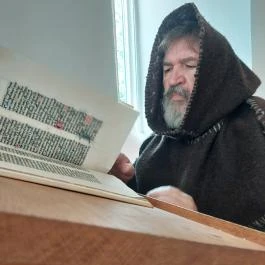 Szászvári várkastély, Szászvár - Egyéb