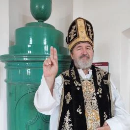 Szászvári várkastély, Szászvár - Egyéb