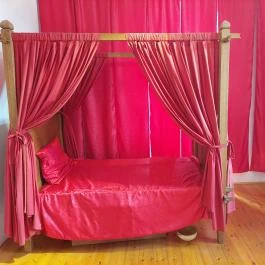 Szászvári várkastély, Szászvár - Egyéb