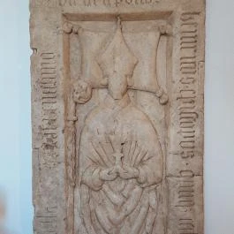 Szászvári várkastély, Szászvár - Egyéb