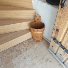 Szászvári várkastély, Szászvár - Egyéb