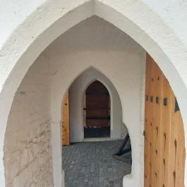 Szászvári várkastély, Szászvár - Egyéb