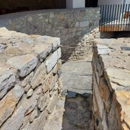 Szászvári várkastély, Szászvár - Egyéb