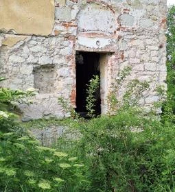 Szathmáry Király-kastély