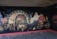 Szatmári Múzeum Mátészalka Szatmári Múzeum Mátészalka