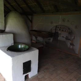 Szatmári Múzeum Mátészalka - Egyéb