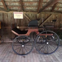 Szatmári Múzeum Mátészalka - Egyéb