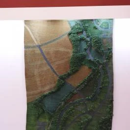 Szatmári Múzeum Mátészalka - Egyéb