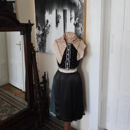 Szatmári Múzeum Mátészalka - Egyéb