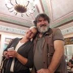 Százéves Cukrászda Gyula - Egyéb