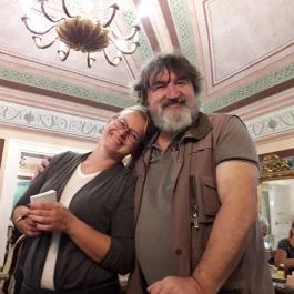 Százéves Cukrászda, Gyula - Egyéb