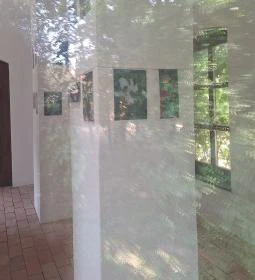 Százéves víztorony & tájház