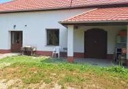 Százéves víztorony & tájház Tiszaszőlős