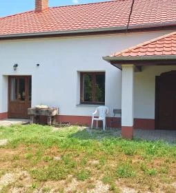 Százéves víztorony & tájház