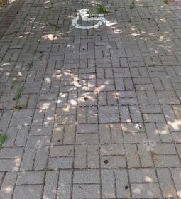 Százéves víztorony & tájház