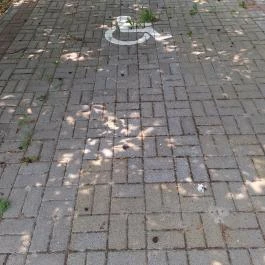 Százéves víztorony & tájház Tiszaszőlős - Egyéb