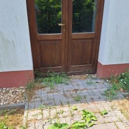 Százéves víztorony & tájház Tiszaszőlős - Egyéb