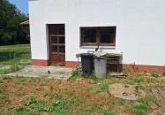 Százéves víztorony & tájház Tiszaszőlős