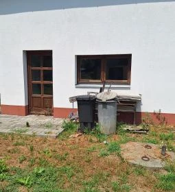 Százéves víztorony & tájház