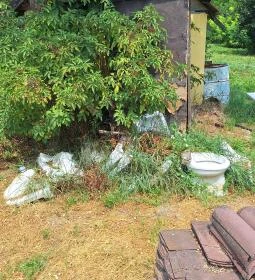 Százéves víztorony & tájház