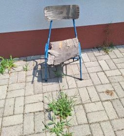 Százéves víztorony & tájház