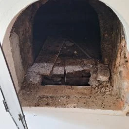 Százéves víztorony & tájház Tiszaszőlős - Egyéb