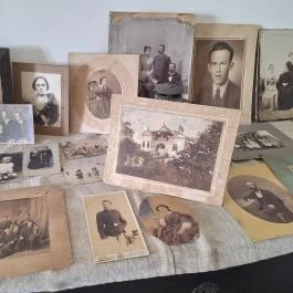 Százéves víztorony & tájház Tiszaszőlős - Egyéb