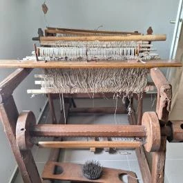 Százéves víztorony & tájház Tiszaszőlős - Egyéb