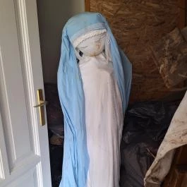 Százéves víztorony & tájház Tiszaszőlős - Egyéb